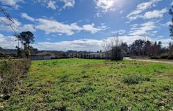 Campo, Viseu District