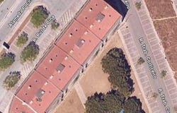 Montijo e Afonsoeiro, Setubal