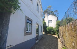 Leiria, Leiria District
