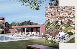 Espinho, Aveiro District