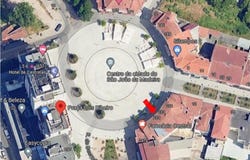 São João da Madeira, Aveiro District