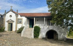 Lomba, Lomba, Azores 9960