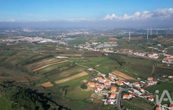 Lisboa, Lisbon