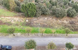 Vila Real, Vila Real District 5425-301