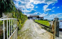 Vila Nova de Famalicão, Braga