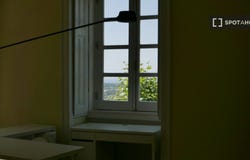lisbon, Lisbon 2710-588