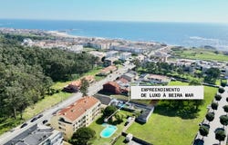 Labruge, Porto District