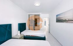 Vila Real de Santo António, Faro 8900-276