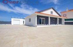 Atouguia Da Baleia, Leiria 2525