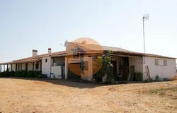 Quinta do Sobral, Castro Marim, Faro 8950-256