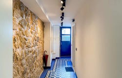 Braga (maximinos, Braga