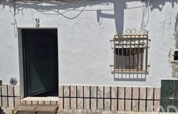 Portalegre, Portalegre District
