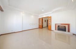 Corroios, Setubal