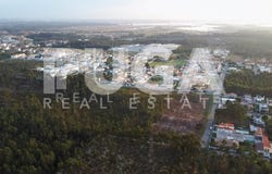 Ovar, Aveiro District