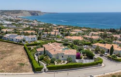 Luz, Algarve 8600
