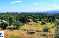 Ferreira Do Zêzere, Santarém 2240