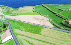Nordeste, Azores