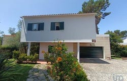 Almada, Setúbal 2820-556