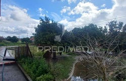 Pontes - Gâmbia - Alto da Guerra, Setúbal, Setubal 2910
