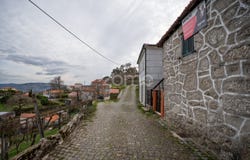 Fafe, Braga