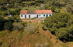 Lagos, Faro