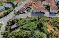 Pombal, Leiria District
