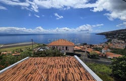 Ilha da Madeira, Madeira