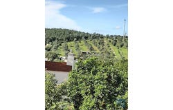 Portalegre, Portalegre District