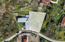 Vila Verde, Braga