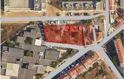 Ajuda, Lisboa, Lisbon