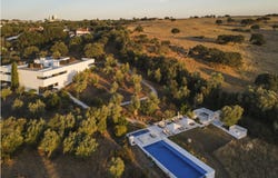 Arraiolos, Évora 7040