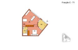 Pataias, Leiria 2445-267
