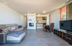 Santa Luzia, Algarve 8800