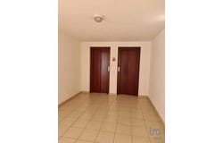 Loulé, Faro 8125-462