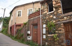 Miranda do Corvo, Coimbra 3220-113