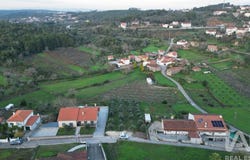 Coimbra, Coimbra District