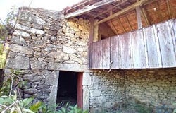 Melgaço, Viana do Castelo 4960-310