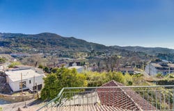 Caldelas, Braga