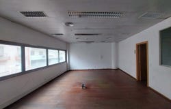 Combatentes Da Grande Guerra, Centro Comercial D Dinis, Escritório 702, 704, Leiria, Leiria District 2400-122