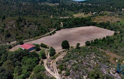 Santa Cruz (Trindade e Sanjurge), Vila Real 5400