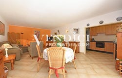 Almancil, Algarve 8135
