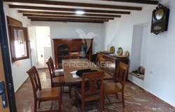 Pias, Serpa, Beja District 7830