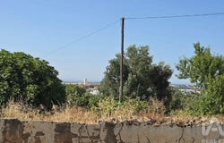 Faro, Algarve