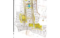 Leiria, Leiria District