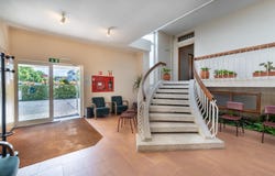 Ramalde, Porto 4250
