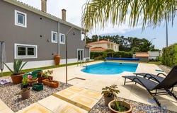 São Martinho Do Porto, Leiria 2460
