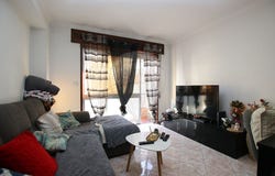 Braga, Braga 4770-215