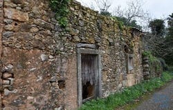Ferreira do Zêzere, Santarém 2240-102