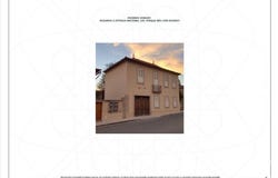 Aveiro, Aveiro District