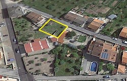Portalegre, Portalegre District